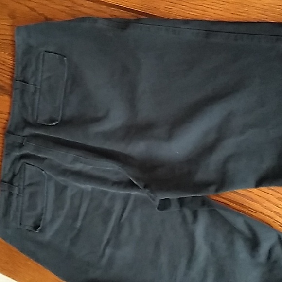 Gap low rise trouser - Picture 4 of 4
